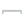 Wide Metro Cabinet Pull Handle by M Marcus - Heritage Brass
