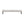 Wide Metro Cabinet Pull Handle by M Marcus - Heritage Brass