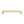 Wide Metro Cabinet Pull Handle by M Marcus - Heritage Brass