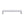 Wide Metro Cabinet Pull Handle by M Marcus - Heritage Brass