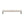 Wide Metro Cabinet Pull Handle by M Marcus - Heritage Brass