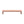 Wide Metro Cabinet Pull Handle by M Marcus - Heritage Brass