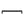 Wide Metro Cabinet Pull Handle by M Marcus - Heritage Brass