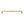 Wide Metro Cabinet Pull Handle by M Marcus - Heritage Brass