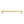 Wide Metro Cabinet Pull Handle by M Marcus - Heritage Brass