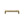 Hammered Wide Metro Cabinet Pull Handle by M Marcus - Heritage Brass