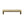 M Marcus - Heritage Brass, Hammered Wide Metro Cabinet Pull Handle, Cabinet Hardware, Cabinet Pull Handles