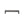 Hammered Wide Metro Cabinet Pull Handle by M Marcus - Heritage Brass