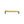 Hammered Wide Metro Cabinet Pull Handle by M Marcus - Heritage Brass