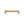 Hammered Wide Metro Cabinet Pull Handle by M Marcus - Heritage Brass