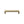 Hammered Wide Metro Cabinet Pull Handle by M Marcus - Heritage Brass