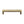 M Marcus - Heritage Brass, Hammered Wide Metro Cabinet Pull Handle, Cabinet Hardware, Cabinet Pull Handles