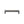 Hammered Wide Metro Cabinet Pull Handle by M Marcus - Heritage Brass