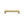 Hammered Wide Metro Cabinet Pull Handle by M Marcus - Heritage Brass
