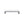 Hammered Wide Metro Cabinet Pull Handle by M Marcus - Heritage Brass