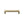 Hammered Wide Metro Cabinet Pull Handle by M Marcus - Heritage Brass