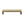 M Marcus - Heritage Brass, Hammered Wide Metro Cabinet Pull Handle, Cabinet Hardware, Cabinet Pull Handles