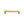 Hammered Wide Metro Cabinet Pull Handle by M Marcus - Heritage Brass