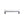Hammered Wide Metro Cabinet Pull Handle by M Marcus - Heritage Brass
