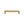 Hammered Wide Metro Cabinet Pull Handle by M Marcus - Heritage Brass