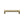 Hammered Wide Metro Cabinet Pull Handle by M Marcus - Heritage Brass
