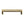 M Marcus - Heritage Brass, Hammered Wide Metro Cabinet Pull Handle, Cabinet Hardware, Cabinet Pull Handles