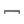 Hammered Wide Metro Cabinet Pull Handle by M Marcus - Heritage Brass