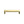 Hammered Wide Metro Cabinet Pull Handle by M Marcus - Heritage Brass