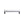 Hammered Wide Metro Cabinet Pull Handle by M Marcus - Heritage Brass