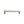 Hammered Wide Metro Cabinet Pull Handle by M Marcus - Heritage Brass