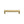 Hammered Wide Metro Cabinet Pull Handle by M Marcus - Heritage Brass