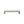 Hammered Wide Metro Cabinet Pull Handle by M Marcus - Heritage Brass