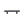 Offset Square Cabinet Pull by M Marcus - Heritage Brass