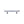 Offset Square Cabinet Pull by M Marcus - Heritage Brass