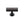 Symmetrical Square Cabinet Knob by M Marcus - Heritage Brass