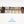 AGB 15 Pin Double Euro Cylinder - additional image