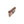 AGB 5 Pin Double Keyed Alike Euro Cylinder by Atlantic Hardware