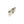 AGB 5 Pin Double Euro Cylinder by Atlantic Hardware