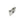 AGB 5 Pin Double Keyed Alike Euro Cylinder by Atlantic Hardware