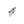 AGB 5 Pin Double Keyed Alike Euro Cylinder by Atlantic Hardware