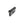 AGB 5 Pin Double Keyed Alike Euro Cylinder by Atlantic Hardware