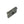 AGB Euro Profile 5 Pin Double Cylinder Keyed Alike 35-35mm (70mm) - Black Nickel