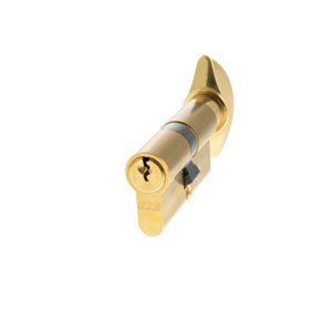 AGB 5 Pin Key to Turn Euro Cylinder by Atlantic Hardware