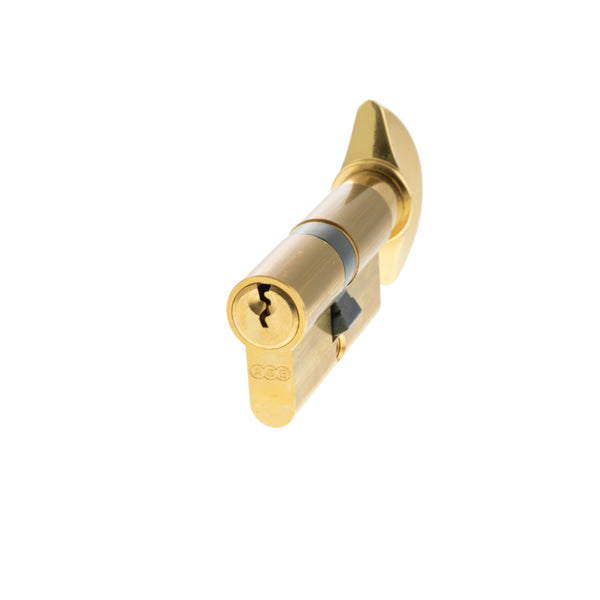 AGB 5 Pin Key to Turn Euro Cylinder by Atlantic Hardware