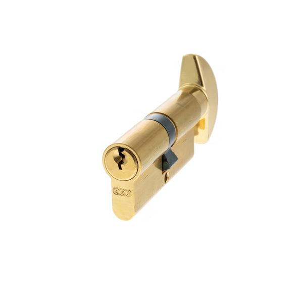 AGB 5 Pin Key to Turn Euro Cylinder by Atlantic Hardware