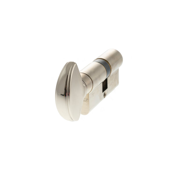 AGB 5 Pin Key to Turn Euro Cylinder - additional image