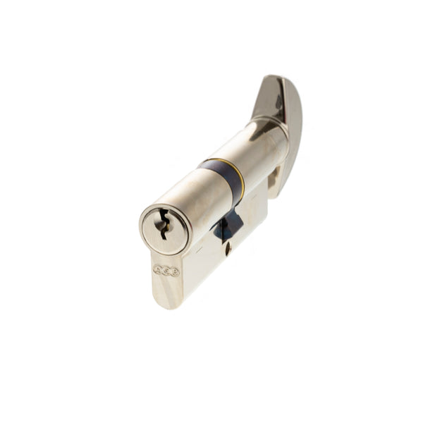 AGB 5 Pin Key to Turn Euro Cylinder by Atlantic Hardware