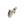 AGB 5 Pin Key to Turn Euro Cylinder - additional image