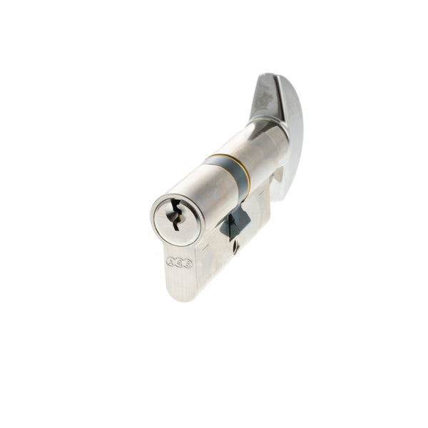 AGB 5 Pin Key to Turn Euro Cylinder by Atlantic Hardware