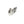 AGB Euro Profile 5 Pin Cylinder Key to Turn 30-30mm (60mm) Keyed Alike